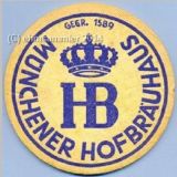 munchenhofbrau0 (2).jpg